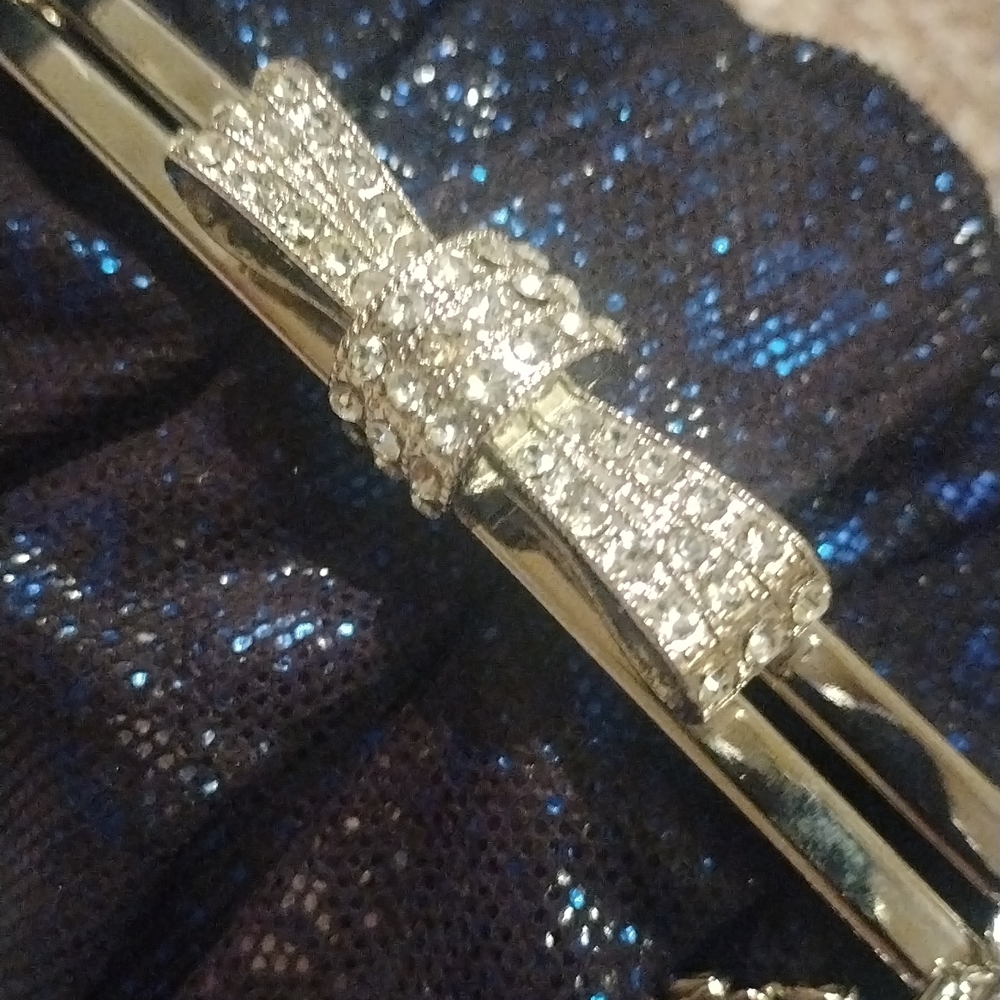 NWOT - Picture 2 of 14